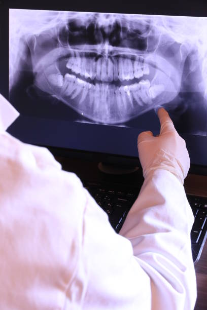 Best Weekend Emergency Dentist in Salida, CA