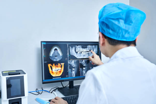 Best Orthodontic Emergency Dentist in Salida, CA