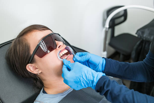 Best Holiday Emergency Dentist in Salida, CA